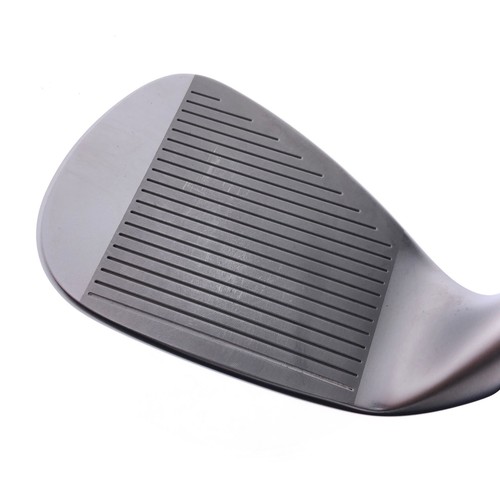 Used Ping i230 UW Iron / 50.0 Degrees / Stiff Flex - Picture 6 of 9