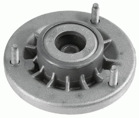 Sachs 802 519 FederbeinstüTzlager For BMW-image