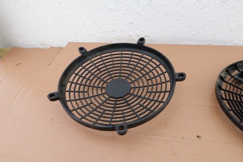 Motosierra Kohler CV680 3044 OEM pantalla volante - Imagen 7 de 7