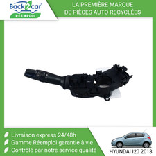 Clignotant Hyundai I20