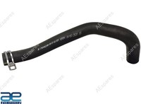 KüHlerschlauch Anschluss Schlauch FüR Suzuki S-Presso 1.0L 2019-2022 17854M62S00
