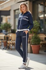 Set Deportivo