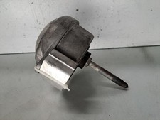 Support moteur Porsche 911