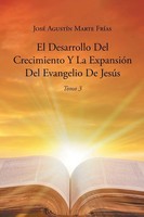 José AgustíN Marte FríAs | El Desarrollo Del Crecimiento Y La ExpansióN Del...