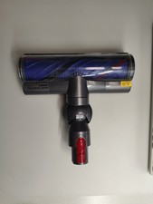 Dyson V7/V8/V10/V11 Motorbar Cleaner Head Hair Removal Vanes Floor Nozzle 388388