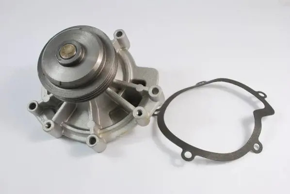 Thermotec Pompa Dell'acqua D1p023tt - Immagine 2