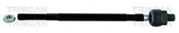 Triscan Axialgelenk Spurstange 8500 50218 FüR Mazda Premacy 323 M14X1,5 / M16X1