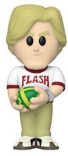 2016 Funko Pop Flash Gordon Vinyl Figures 20