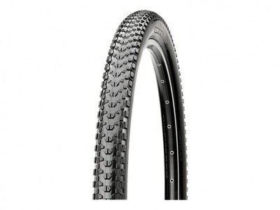 MAXXIS 29X 2.35 IKON 120 TPI PLEGABLE MAXXSPEED/EXO/TR MONTAÑA
