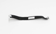 14G140359000 Asus K53TA Usb Dual Audio Port Board Cable For Laptop "Grade A"
