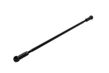 Gearshift rod, gearshift linkage Triumph Trident 660 Euro 5 L101 21-23