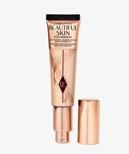 Charlotte Tilbury Beautiful Skin Medium Coverage Foundation 1N Neutral
