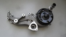 Chevy Camaro Lt1 Lt4 Crate Engine Water Pump 16-21 12644790 Gm 02db5