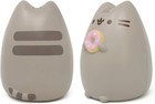 Pusheen Jumbo Squishy Toy - Donut New in Package by Hamee — photo 3