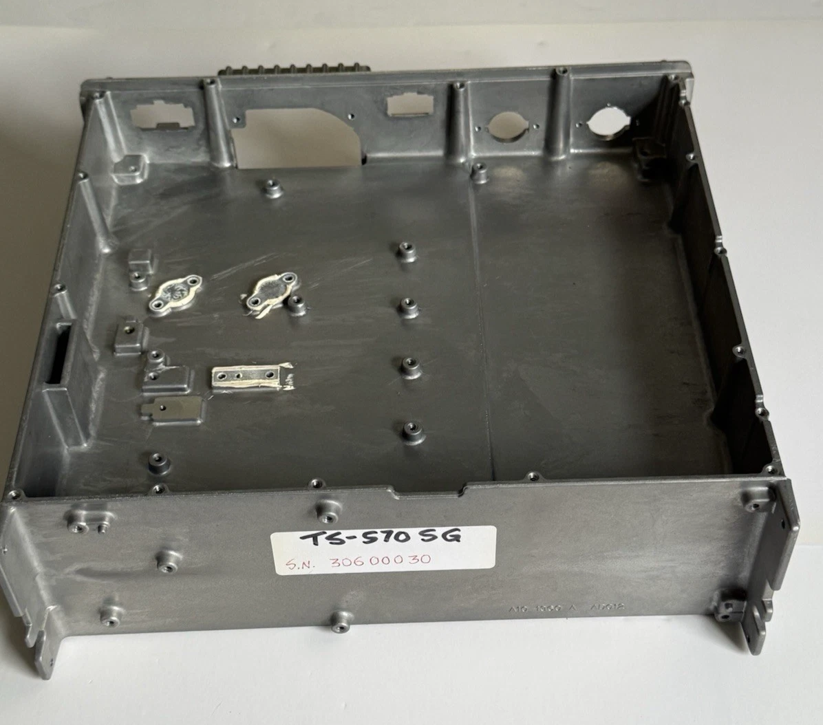 Kenwood Ts 570 for sale | eBay