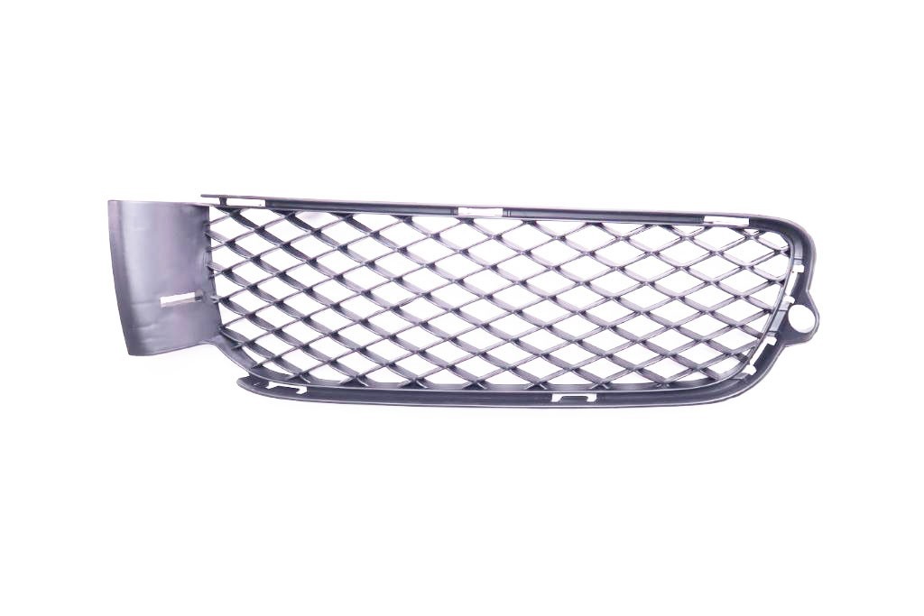 Rolls-Royce Wraith 1951-2011 FRONT Grille P/N 51117370604