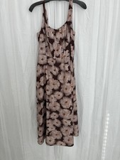 dresses for women