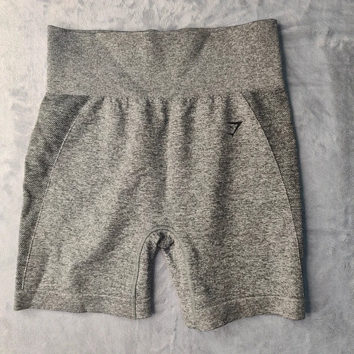 Gymshark Flex Shorts Size L