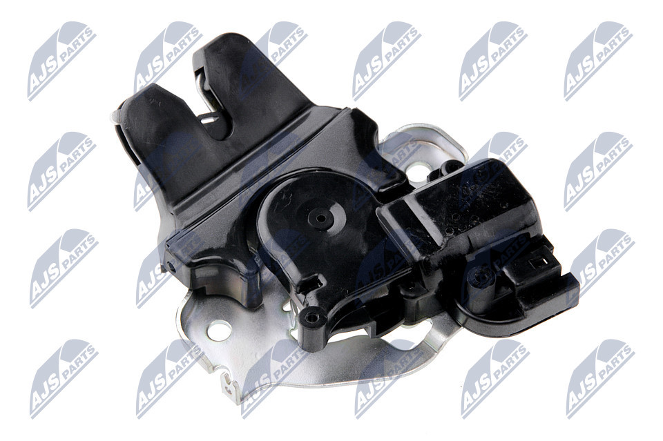 N.T.Y. EZC-MS-002.NTY Lock Cylinder for MITSUBISHI