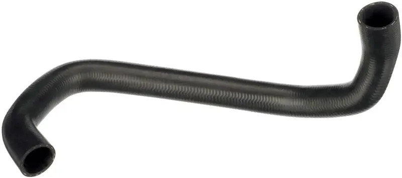 RADIATOR HOSE 05-4708 FOR SKODA OCTAVIA/II/Combi VW SEAT AUDI CEGA/BMM 2.0L 4cyl - Image 15