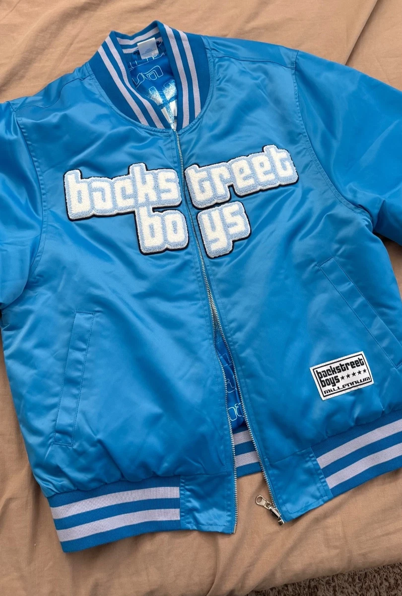 Backstreet Boys Memorabilia for sale | eBay