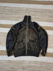 Vivienne Westwood Red Label Jacket for sale | eBay
