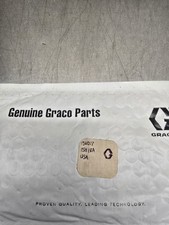 Graco 15V077 NOS 