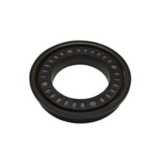 Usa Standard Transfer Case Np149 Np246 Np261 Np263 Front Output Seal Premiu