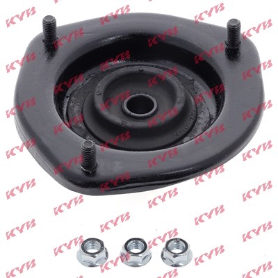 FEDERBEINLAGER DOMLAGER PAAR VORNE KYB SM5003 2PCS A FÜR CHRYSLER VOYAGER II - Bild 2 von 6