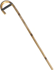 Rattan Martial Arts Cane