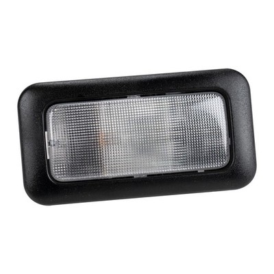 Original Iveco 500339036 Innenleuchte Daily 2.3, 2.8, 3.0 ab 2000