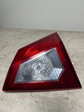 Feu arrière Suzuki VITARA