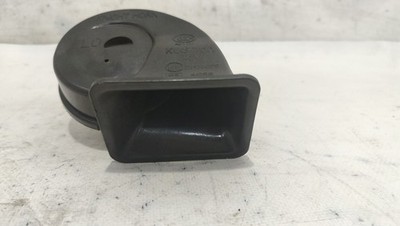 E9II004095 HORN / 2375928 FÜR MAZDA CX-7 ER 2.2 MZR-CD AWD ER10A