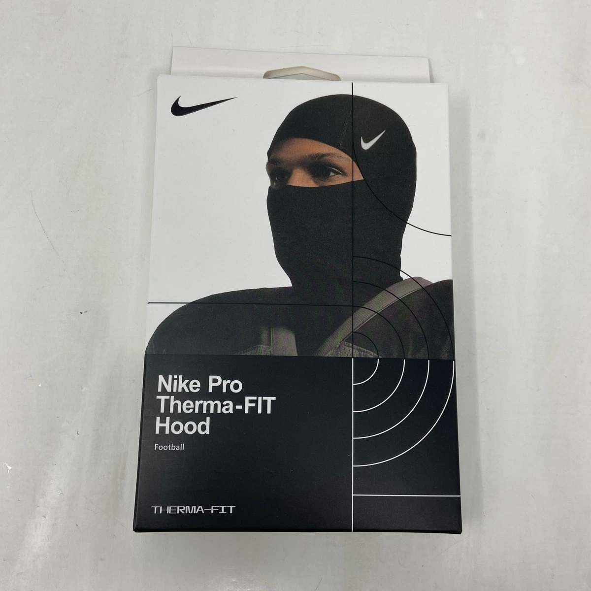 Nike Balaclava Hats for Men | eBay