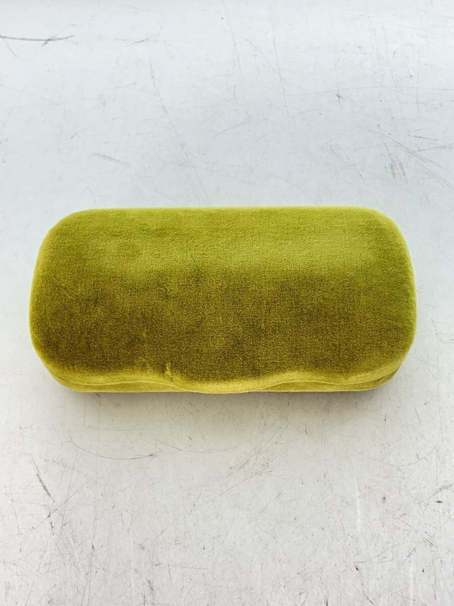 GUCCI Sunglasses Wellington Plastic BLK BLK Men s GG0850SK thumbnail 6