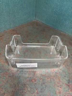 INSIGNIA FREEZER SMALL DOOR BIN PART# C1791.5-1