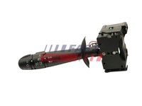 Fast Lenkstockschalter FT82019 Passend FüR Nissan Renault