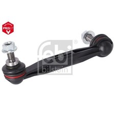 Travesaños/barras Estabilizador Febi Bilstein 37678 Prokit para Bmw