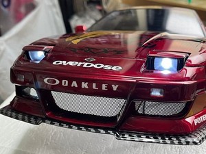Addiction S15 | eBay