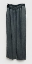 Velvet Heart Women s Wide-Leg Elastic Waist C...
