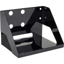 Battery Tray For Optima 9004-003 Battery Fits 1947-54 Chevy Pickup