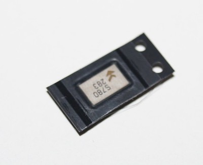 Original Sony Ericsson T650i W700i W800i W810i Microphone Micro SMD