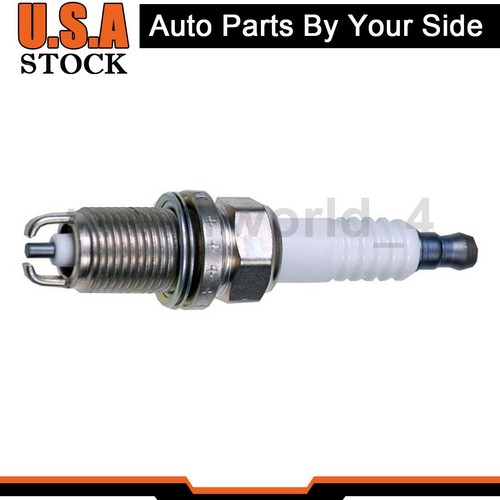 2007-2011 TOYOTA CAMRY V6 3.5L OEM TUNE UP KIT SPARK PLUGS AIR & CABIN