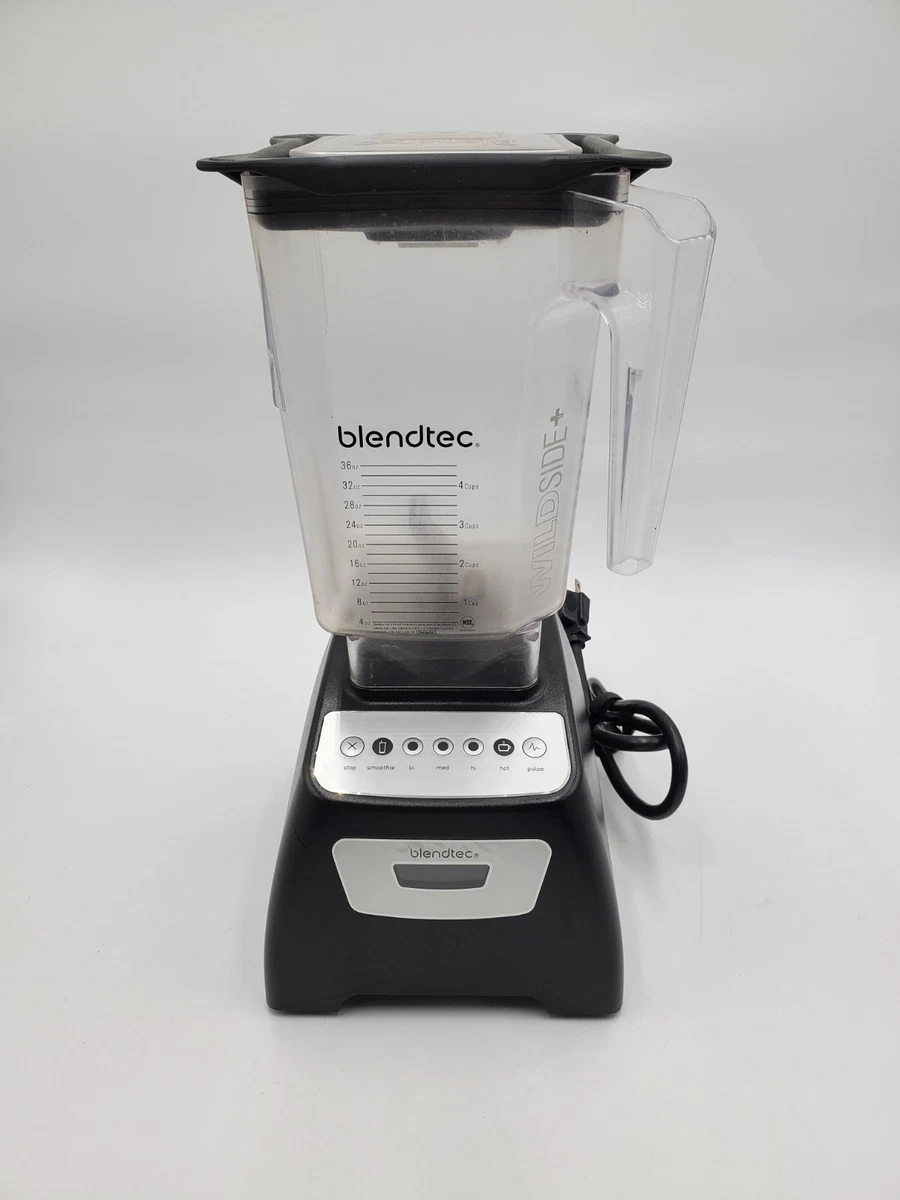 Blendtec products for sale | eBay
