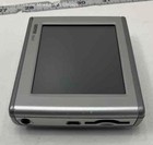 Garmin Nuvi 350 Personal Travel Assistant GPS (Untested) — photo 7