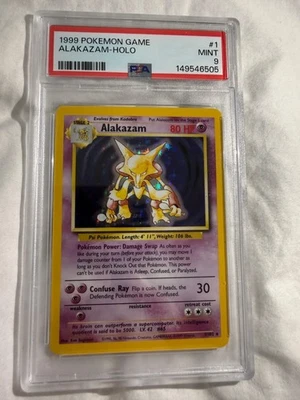 eBay