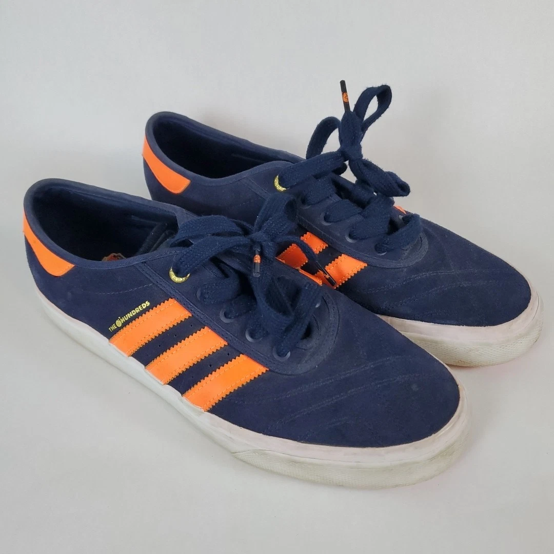 adidas adiease Sneakers for Men | eBay