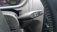 Commodo Ford FUSION