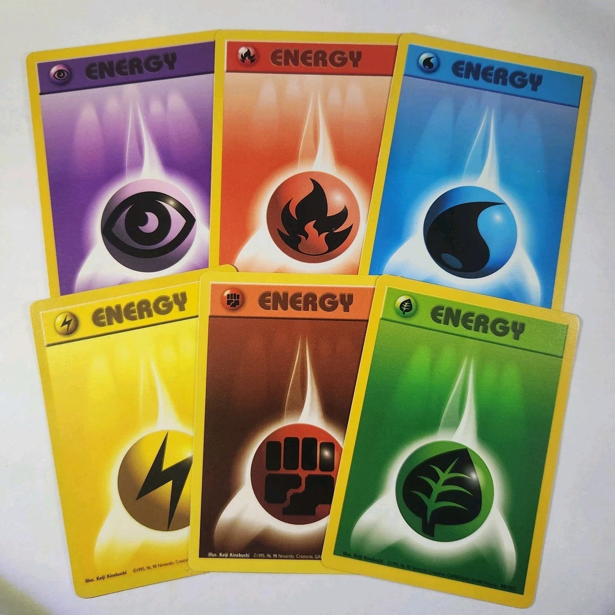 pokemon 151 booster box packs Premium Acrylic Case for Pokemon 151 Booster Bundle Box with Magnetic –  Platinum Protectors