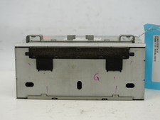 Autoradio Ford FIESTA
